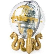 Perplexus Harry Potter 70 Hindernissen, Ophalen of Verzenden, Nieuw