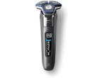 Philips Shaver Series 7000 S7887/35 - Scheerapparaat -, Verzenden, Nieuw