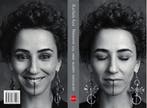 9789462671003 Niemand zal hier slapen vannacht, Verzenden, Zo goed als nieuw, Rachida Aziz