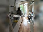 Gezellige woning te ruil in Amsterdam (Barjes), Amsterdam
