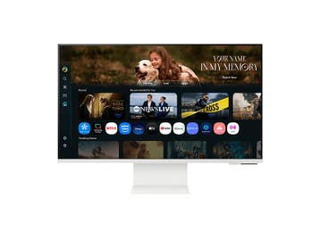 Samsung - Ultra HD 4K  Monitor - 32 inch, Computers en Software, HDMI, Verzenden, In hoogte verstelbaar, VA