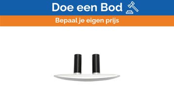 Bieden: Beneteau Pop-Up Cleat I CAR AL C270 -, Ophalen of Verzenden, Nieuw