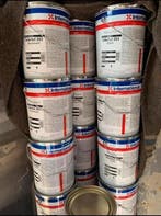 06-22909757 BESTE KWALITEIT ANTIFOULING MOOISTE PRIJS!, Ophalen, Nieuw, Verven