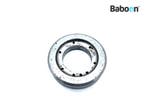Vliegwiel / Rotor Ducati ST 2 1997-2003 (ST2), Verzenden, Gebruikt