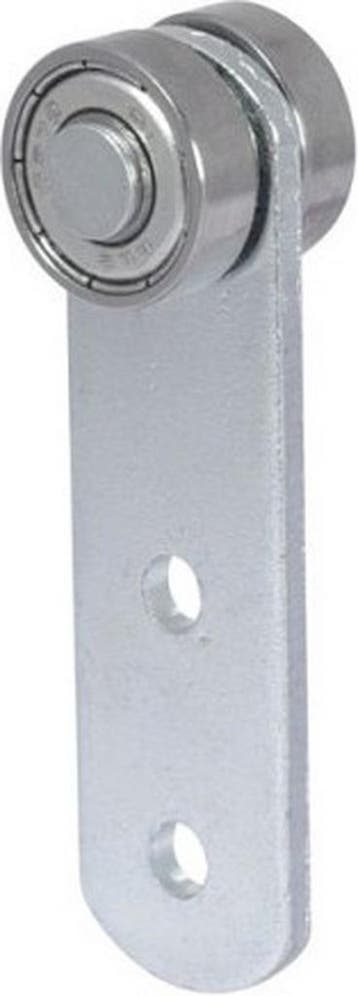 19mm Rol 70 Mm Lang  Railloper - Zeilloper - Vrachtwagenzeil, Ophalen of Verzenden, Nieuw