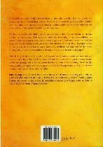 Praktisch handboek meditatie en spirituele ontwikkeling, Verzenden, Gelezen, M. George