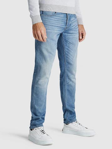 Heren jeans van o.a. Levis, Tom Tailor & meer! Tot 70% SALE, Kleding | Heren, Spijkerbroeken en Jeans, Verzenden, Nieuw