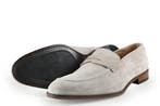 Greve Loafers in maat 44½ Beige, Loafers, Overige kleuren, Verzenden, Zo goed als nieuw