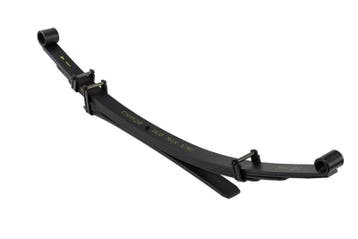 ARB / OME Leaf Spring Ford Explorer R, Ophalen of Verzenden, Nieuw