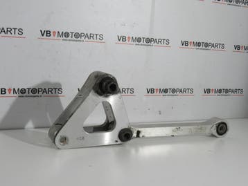 Yamaha YZF R1 RN19 Pro linking achterbrug, Motoren, Ophalen of Verzenden, Nieuw