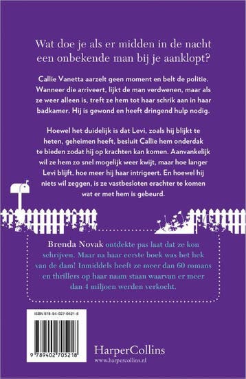 Eindelijk zomer / De Whiskey Creek-serie / 3 9789402705218, Boeken, Verzenden, Gelezen, Brenda Novak