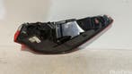 BMW 4-serie G22 LED linker achterlicht links 63217477603, Ophalen, Gebruikt