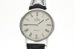 Omega - De Ville - Zonder minimumprijs - Dames - 1980-1989, Nieuw