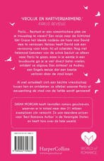 Een zomer in Parijs 9789402709865 Sarah Morgan, Boeken, Verzenden, Gelezen, Sarah Morgan