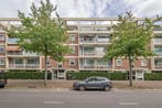 Te Huur 3 Appartement Leyweg In Den Haag, Huizen en Kamers, Den Haag, Den Haag, Direct bij eigenaar, Appartement