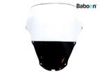 Kuipruit Honda CBR 900 RR Fireblade 2000-2001 (CBR900RR, Verzenden, Gebruikt