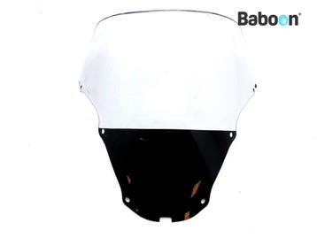 Kuipruit Honda CBR 900 RR Fireblade 2000-2001 (CBR900RR, Verzenden, Gebruikt