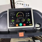 Technogym - Jog 500 - Loopband, Sport en Fitness, Ophalen of Verzenden, Nieuw, Overige typen