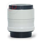 Canon 2x Extender EF II nr. 1528, Ophalen of Verzenden, Zo goed als nieuw, Overige typen