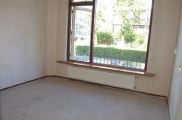 Te Huur 4 Kamer Appartement Abraham Kuyperweg In Dordrecht, Dordrecht, Direct bij eigenaar, Appartement, Zuid-Holland