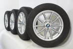 BMW 2 serie 3 serie 4 serie G20 G21 G22 G42 774 16 inch velg, Gebruikt, Velg(en), 16 inch, Winterbanden