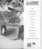 ***Kookschool / *** Kookschool 9789021556918 Abi Fawcett, Verzenden, Gelezen, Abi Fawcett