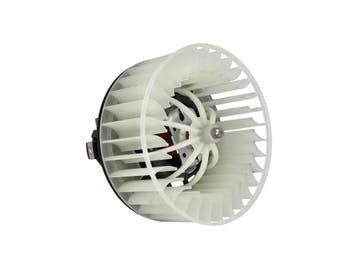 Verwarmings-/airco-ventilator. Porsche 964 / 993, Verzenden, Nieuw