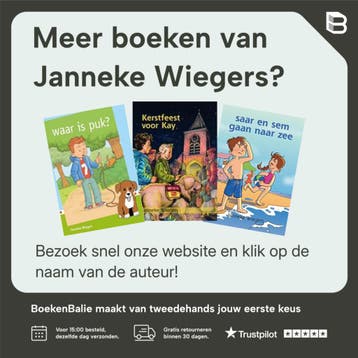Vechten voor vrijheid - Janneke Wiegers 9789059522626, Verzenden, Zo goed als nieuw, Janneke Wiegers