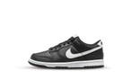 Nike Dunk Low Black Panda 2.0 (GS), Kleding | Heren, Schoenen, Nieuw