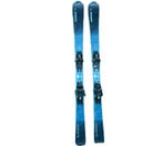 Elan Element W Blue 2024 - 144 cm, Overige merken, Gebruikt, Ophalen of Verzenden, Carve