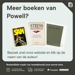 Vanuit de keuken gezien 9789022971437 Powell, Boeken, Verzenden, Gelezen, Powell