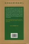 Boy 1916-1937 / De fantastische bibliotheek van Roald Dahl, Boeken, Kinderboeken | Jeugd | onder 10 jaar, Verzenden, Gelezen, Roald Dahl