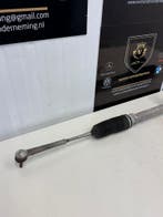 Fiat Panda 900CC Twin Air stuurhuis bj.2014 art.0051965753, Gebruikt, Fiat