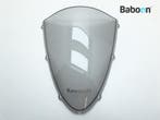 Kuipruit Kawasaki ZX 6 R 2007-2008 (NINJA ZX-6R ZX600P), Verzenden, Gebruikt