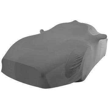 Autohoes voor Spyker C8 Laviolette (2001-2009) Indoor BESTE, Ophalen of Verzenden, Nieuw, Op maat