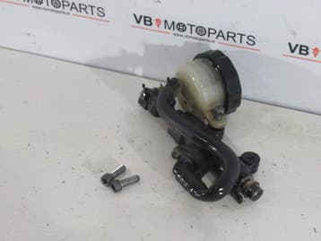 Honda CBF 600 Rempomp achter, Motoren, Onderdelen | Honda, Ophalen of Verzenden, Nieuw