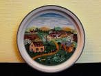 Villeroy & Boch - gerard Lapau - Tafelservies (11) -, Antiek en Kunst, Antiek | Meubels | Tafels
