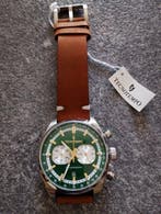 Tecnotempo - ChronoElite - Zonder minimumprijs - TT.50CEP.GR, Nieuw
