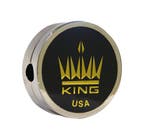 King Trombone Counterweight, Ophalen of Verzenden, Nieuw