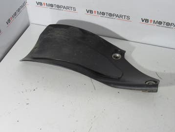 Husqvarna TE 300 i Spatbord achterbrug wiel, Motoren, Ophalen of Verzenden, Nieuw