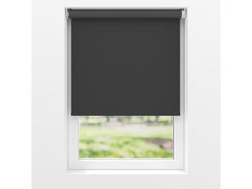 VONROC SMART BLINDS - Elektrisch rolgordijn - Uitbreiding 70, Verzenden, Nieuw