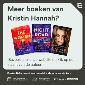 Summer island 9781035045945 Kristin Hannah, Verzenden, Zo goed als nieuw, Kristin Hannah