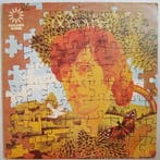 Donovan - Golden hour of - LP, Verzenden, Nieuw in verpakking