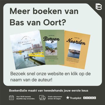 IJsvogels - Bas van Oort 9789493168466, Verzenden, Gelezen, Bas van Oort