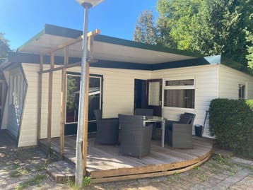 Te huur: Huis Struikheide in Bergen op Zoom, Bergen op Zoom, Noord-Brabant