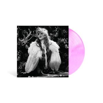 lp nieuw - suki waterhouse - Loveland (nieuw), Verzenden, Zo goed als nieuw, Overige formaten