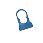 SLIDE CLIPS JABSCO PAR MAX 1,9 / 2,9 / 3,5, Ophalen of Verzenden, Nieuw, Zeilboot of Motorboot