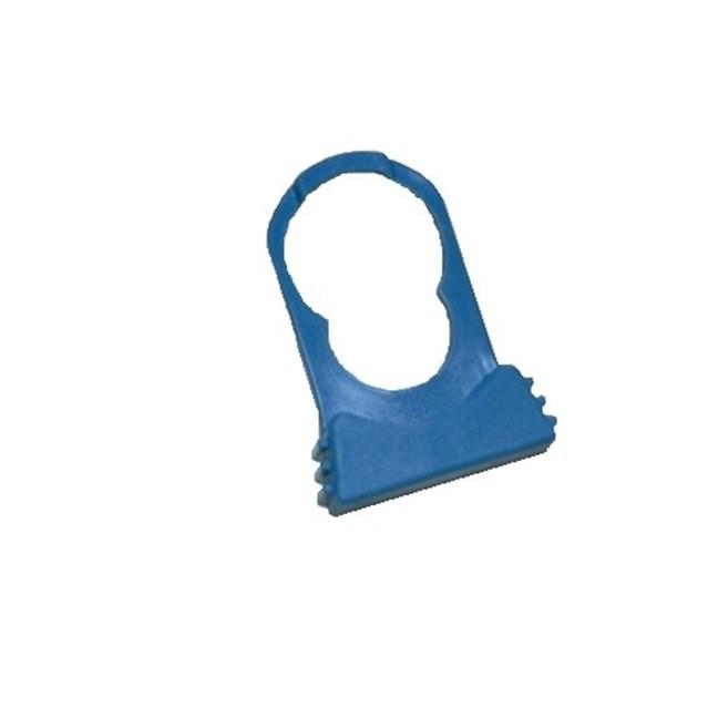 SLIDE CLIPS JABSCO PAR MAX 1,9 / 2,9 / 3,5, Watersport en Boten, Bootonderdelen, Nieuw, Zeilboot of Motorboot, Ophalen of Verzenden