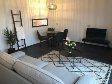 Te huur: Appartement Bijlmerdreef in Amsterdam, Noord-Holland, Appartement, Amsterdam