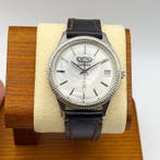 Citizen - Crystal Seven - Zonder minimumprijs - 4-000307 -